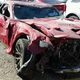 Illustration for article titled You Can Now Buy The Worlds Shittiest Dodge Challenger Hellcat Parts Car